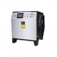 24V150A-200A智能鋰電充電機