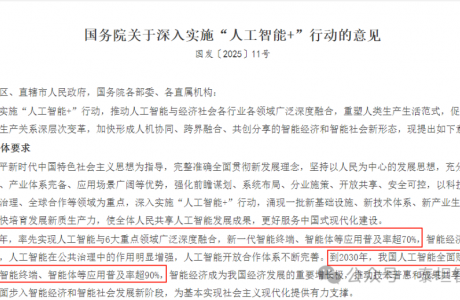 泰坦智能 | 當(dāng)“人工智能+”遇見移動(dòng)機(jī)器人：TITANS以充電革新賦能智能時(shí)代